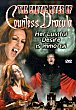 EROTIC RITES OF COUNTESS DRACULA DVD Zone 1 (USA) 