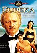 EUREKA DVD Zone 1 (USA) 