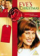 EVE'S CHRISTMAS DVD Zone 2 (Angleterre) 