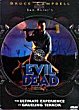 EVIL DEAD DVD Zone 0 (USA) 