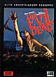 EVIL DEAD DVD Zone 0 (USA) 