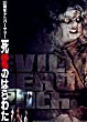 EVIL DEAD DVD Zone 2 (Japon) 