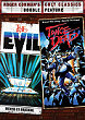 THE EVIL DVD Zone 1 (USA) 