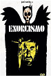 EXORCISMO DVD Zone 1 (USA) 