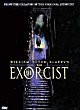 THE EXORCIST III DVD Zone 1 (USA) 