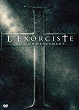 EXORCIST : THE BEGINNING DVD Zone 2 (France) 