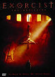 EXORCIST : THE BEGINNING DVD Zone 2 (Angleterre) 