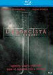 EXORCIST : THE BEGINNING Blu-ray Zone B (Italie) 