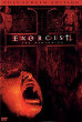 EXORCIST : THE BEGINNING DVD Zone 1 (USA) 