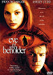 EYE OF THE BEHOLDER DVD Zone 1 (USA) 