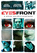 EYES FRONT DVD Zone 1 (USA) 