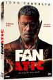 The Fanatic DVD Zone 2 (France) 