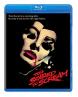 Too Scared to Scream Blu-ray Zone A (USA) 