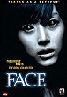 FACE DVD Zone 1 (USA) 