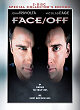 FACE DVD Zone 1 (USA) 