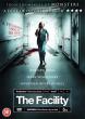 THE FACILITY DVD Zone 2 (Angleterre) 