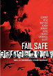 FAIL SAFE DVD Zone 1 (USA) 