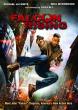 FALCON RISING DVD Zone 1 (USA) 