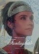 FANTAGHIRO (Serie) (Serie) DVD Zone 2 (Allemagne) 