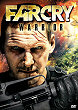 FAR CRY DVD Zone 2 (France) 