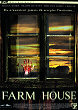 FARMHOUSE DVD Zone 2 (France) 