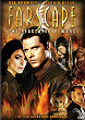 FARSCAPE : THE PEACEKEEPER WARS (Serie) (Serie) DVD Zone 1 (USA) 