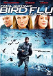 FATAL CONTACT : BIRD FLU IN AMERICA DVD Zone 1 (USA) 