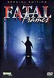 FATAL FRAMES DVD Zone 1 (USA) 