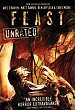 FEAST DVD Zone 1 (USA) 