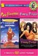 FEMALE TROUBLE DVD Zone 1 (USA) 