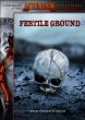 FERTILE GROUND DVD Zone 1 (USA) 