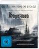 Hagazussa Blu-ray Zone B (Angleterre) 