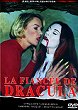 LA FIANCEE DE DRACULA DVD Zone 2 (France) 