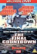 THE FINAL COUNTDOWN DVD Zone 2 (Angleterre) 