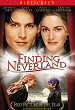 FINDING NEVERLAND DVD Zone 1 (USA) 
