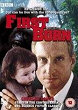 FIRST BORN DVD Zone 2 (Angleterre) 