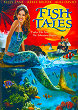 FISHTALES DVD Zone 1 (USA) 