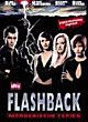 FLASHBACK : MORDERISCHE FERIEN DVD Zone 2 (Allemagne) 