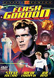 FLASH GORDON (Serie) (Serie) DVD Zone 0 (USA) 