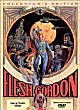 FLESH GORDON DVD Zone 1 (USA) 