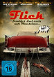 FLICK DVD Zone 2 (Allemagne) 