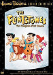 THE FLINTSTONES (Serie) (Serie) DVD Zone 1 (USA) 