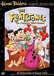 THE FLINTSTONES (Serie) (Serie) DVD Zone 1 (USA) 