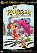 THE FLINTSTONES (Serie) (Serie) DVD Zone 1 (USA) 