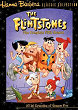 THE FLINTSTONES (Serie) (Serie) DVD Zone 1 (USA) 