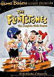 THE FLINTSTONES (Serie) (Serie) DVD Zone 1 (USA) 