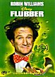 FLUBBER DVD Zone 2 (France) 