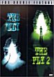 THE FLY DVD Zone 1 (USA) 