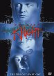 FOREVER KNIGHT (Serie) (Serie) DVD Zone 1 (USA) 