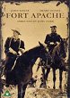 FORT APACHE DVD Zone 2 (Angleterre) 